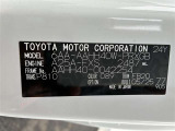 ご覧いただきありがとうございました。 アルファードハイブリッドXはいかがでしたか? 次ページからは、トヨタ認定中古車ライト等の説明画像をご用意しております。ぜひご覧ください。
