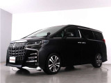 プライバシーガラス装着車両ですので、ご安心くださいませ!