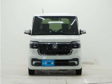 ◆メンテナンスパック(まかせチャオ)◆法定点検や車検、Hondaが推奨する点検に加えて、エンジンオイル・オイルフィルター等の交換をパックにしたのがまかせチャオです。