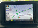 ジムニー XC 4WD ワンオーナー