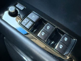 全車第三者機関鑑定済み★それでも伝わりづらい匂いや雰囲気等、是非お問い合わせいただけると幸いです★安心してお車選びをお楽しみください★LINE&ビデオ通話も対応★