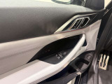 BMW正規ディーラー BMW Premium Selection調布の認定中古車です。厳しい基準をクリアした高品質車両のみ販売。BMW認定中古車保証付き(最長4年・距離無制限)、全国納車対応可能です。