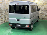 青森で軽自動車を中心にお取り扱いしておりますので、新車、中古車、試乗車なんでもご用意可能です!未使用車といったらサンライズ!