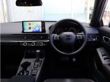 光岡自動車は正規輸入車ブランドのフォルクスワーゲン、アウディ、フィアット、アバルト、ランボルギーニ、キャデラック、シボレー、JEEPを全国各地にてディーラー事業を展開いたしております。