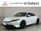 ☆ようこそ☆ この度はホンダモビリティ中四国の在庫車両をご覧いただきましてありがとうございます。