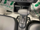 お住まいの最寄りの弊社店舗へお問い合わせ下さい!(最寄りの店舗への配送手数料無料!岐阜県内限定!)
