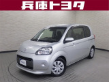 掲載中の車両は商談中や売約済みの場合があります。ご来店の前に掲載店舗へご確認をお願いいたします。