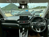ライズ 1.0 Z 4WD 