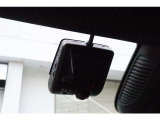 メルセデス・ベンツの定める厳しい基準をクリアしたお車のみを展示しております。現車確認ご希望の際は事前にお問い合わせください。