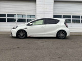 ★カーセンサーに掲載しきれないお車も御座います!ご希望のお車やグレードなどございましたら一度ご来店ください★