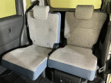 お車の状態、装備、使い方までしっかりご案内いたします!