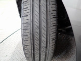 フリード 1.5 G ホンダセンシング 