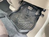 ◆北は北海道から南は沖縄まで、ご購入いただいたお車は全国にご納車が可能です!お電話、メール、動画などでリモートでお車のご案内も可能です!親切、丁寧に対応させて頂きますのでお気軽にご相談ください!