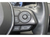 当店は全車『ロングラン保証』付!(1年間、距離無制限 HV車はHV保証付) 別途延長保証もご用意しております♪ ぜひ現車を確認にご来店ください