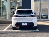 整備工場併設しております。車検整備から修理・点検までお任せ下さい!!経験豊富なスタッフがご対応させていただきます。
