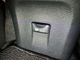 AC100V電源は1500Wまでの電化製品が使用できます!