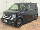 掲載されている写真以外も見てみたい、車の状態を詳しく聞きたい!などのお問い合わせもお待ちしております!