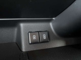 USB&times;2の接続が可能となります。スマートフォン等の充電にご活用下さい。