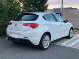 ☆八光AUTO MOTIVEは、世界の5つのブランドの正規ディーラーを運営しております☆ 無料お電話でのお問合わせ:0078-6002-342505 営業時間:10:00〜18:30(毎週火曜、水曜定休)