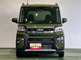 当店の車両をご覧いただき誠にありがとうございます(^^)何かございましたらお気軽にお問い合わせくださいませ。