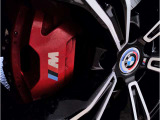 【BMW認定中古車】BMWのご購入はぜひBMW正規ディーラーで!メーカー基準の納車前点検整備を全車実施。規定整備を実施された車両にのみ付帯出来る全国保証。