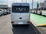 クレジット販売も承り中です。均等払い・ボーナス併用、小額の一部クレジットなど、当店スタッフまで、お気軽にご相談ください。