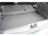 ※車両詳細はMINI NEXT.Niigata TEL:025-280-1557へどうぞお気軽にお問い合わせ下さい!!