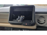 写真を見て気になった方、お気軽にお電話ください!TEL:0078-6003-001456(携帯:080-9426-0071)当店の他の在庫も、是非ご確認ください!https://www.carsensor.net/shop/niigata/324470001/stocklist/