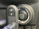 滋賀ダイハツの掲載車両を閲覧頂き、誠にありがとうございます。是非、最後までご覧になって下さいませ。お問合せの際は、「WEBを見た!」とお伝えください♪