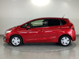 現車を確認できる方へ販売いたします。当社サービススタッフにてHONDA純正部品を使い点検整備を実施し、その後、ご納車させていただきますのでご安心してご利用いただけます。
