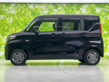 ルークス S 4WD 