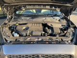 ◆LIBERALAは、輸入車選びの新たなスタイルを提案するインポート・セレクト・ブランドです。オーナー様となる方がクルマから直接感じる感性を第一にした、最良の一台との出会いをコーディネートいたします。