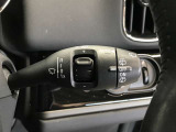 グループ会社ではアウディ、フォルクスワーゲン、BMW、MINI、の正規ディーラーを営んでおります。
