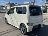 お車の事で気になる事があれば「無料電話0078-6003-728929」までお気軽にご連絡下さい!