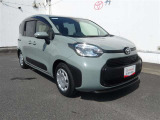 トヨタ認定中古車保証付!(1年間、距離無制限 HV車はHV保証付) 別途延長保証もご用意しております♪ ぜひ現車を確認にご来店ください