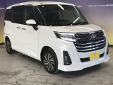 当社の展示車は全車両に車両状態説明書(AIS)を掲示しております。修復歴の有無は勿論、ドア等の外板の交換歴の有無までも表示☆口頭説明では無く書面にて分かり易く表記案内させて頂いております!