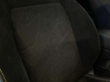 ご来店の際に事前にご連絡を頂ければ、最寄り駅までお迎えに上がります。最寄り駅&rArr;JR阪和線は鳳駅、南海線は羽衣駅です。