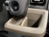 ■POINT■現車を確認するときは、外装だけでなく内装もじっくりご覧ください。