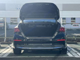 納車時にはできる限りキレイに納車させていただきます。気になるところ等ありましたら、何なりとお申し付けください。