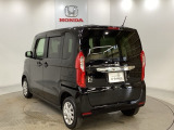 ホンダモビリティ東北では常時在庫1500台※をご用意しております。『本当にこのクルマを選んでいいのかな?』という不安も、お気軽に店舗スタッフまでご相談下さい。※2026年7月の在庫台数となります。