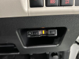 気になる点がございましたら、お電話・メールなど、お気軽にご連絡ください