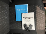 より多くの一般の方へ車を届けれればと思っておりますので同業者様への販売は極力控えさせて頂いております。ご了承下さい。