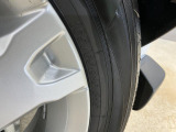 車両状態や装備について、詳しくご案内いたします!
