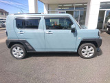 新車・中古車はもちろんお車に関する事は当店へお任せ下さい!