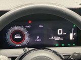 ノート 1.2 X 
