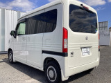 自動車保険・JAFも取り扱っております。また、お客様のご希望で保証延長(有償・一部の車種では取り扱いできません)もご準備しております。
