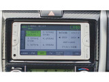 Bluetooth付きです。スマートフォンに接続してお好きな音楽でドライブを楽しむ事ができます♪