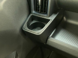 保証内容は車両によって異なりますので、お気に入りの車両が少しでも気になられましたら、お気軽に当店までお問合せくださいませ♪スタッフ一同お待ちいたしております!