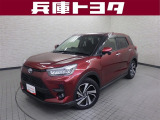 掲載中の車両は商談中や売約済みの場合があります。ご来店の前に掲載店舗へご確認をお願いいたします。