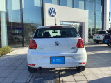 常時厳選した認定中古車を多数展示しております!Volkswagen認定中古車に精通した当店スタッフに何でもご相談ください!